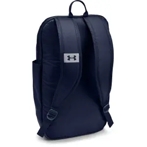 Rygsæk Under Armour Patterson image-1