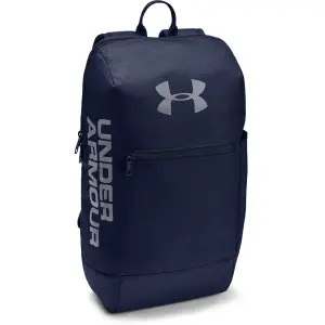 Rygsæk Under Armour Patterson image-0
