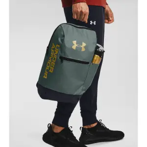 Rygsæk Under Armour Patterson image-0