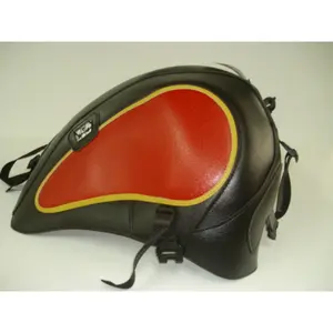 Protège-réservoir moto Bagster 1100 california /ev/ special image-0