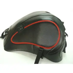 Motortankafdekking Bagster 1100 california /ev/ special image-0