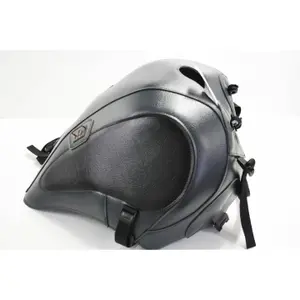 Protège-réservoir moto Bagster 1100 california /ev/ special image-0