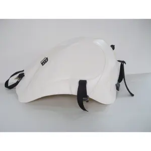 Motorcycle tank cover Bagster Moto Guzzi 1100 Califnia - EV Special 1996-2012 image-0