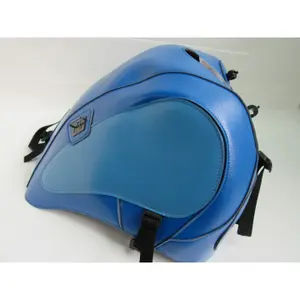 Protège-réservoir moto Bagster 1100 california /ev/ special image-0