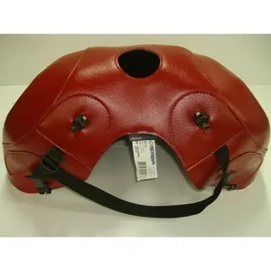 Motortankafdekking Bagster 1100 california /ev/ special image-0