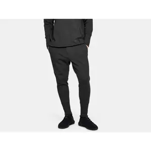 Trainingshose Under Armour Accelerate Off-Pitch image-2