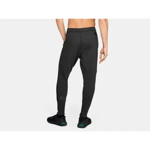 Trainingshose Under Armour Accelerate Off-Pitch image-6