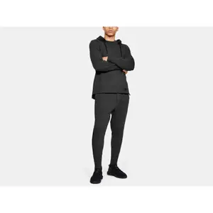 Trainingshose Under Armour Accelerate Off-Pitch image-3