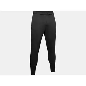 Trainingshose Under Armour Accelerate Off-Pitch image-1
