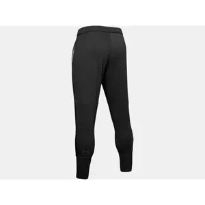 Trainingshose Under Armour Accelerate Off-Pitch image-4