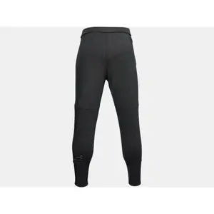 Trainingshose Under Armour Accelerate Off-Pitch image-5