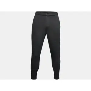 Trainingshose Under Armour Accelerate Off-Pitch image-0