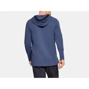 Kapuzenpulli Under Armour Accelerate Off-Pitch image-4
