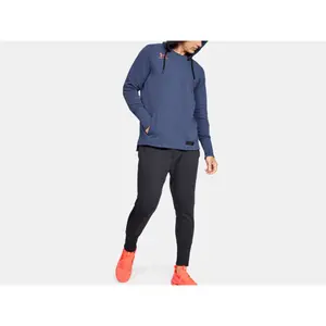 Kapuzenpulli Under Armour Accelerate Off-Pitch image-2