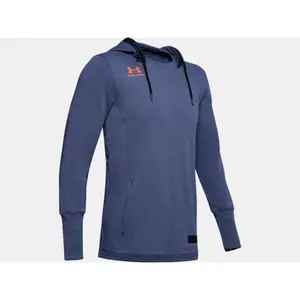 Kapuzenpulli Under Armour Accelerate Off-Pitch image-0