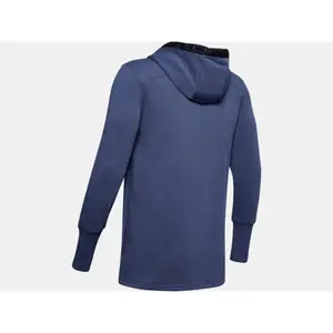 Kapuzenpulli Under Armour Accelerate Off-Pitch image-3