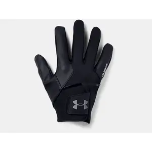 Rękawice golfowe Under Armour ColdGear® image-0