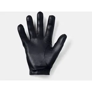Rękawice golfowe Under Armour ColdGear® image-1