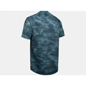 Camiseta estampada Under Armour Tech™ 2.0 image-4