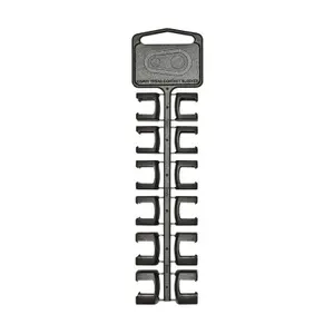 Adaptateur pédale pour candy crankbrothers image-0