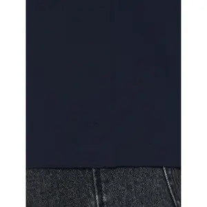 Camiseta Jack & Jones Basic o-neck image-6