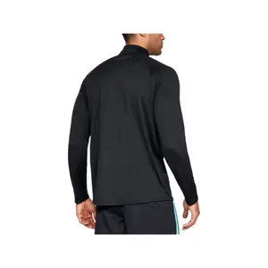 Topp Under Armour à manches longues Tech™ 2.0 ½ Zip image-4