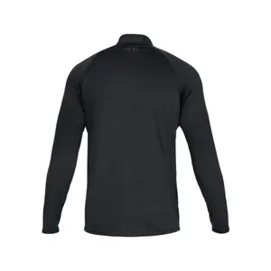 Topp Under Armour à manches longues Tech™ 2.0 ½ Zip image-3