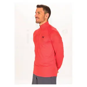 Camiseta manga larga Under Armour Tech image-3