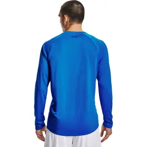 Jersey Under Armour à manches longues Tech image-4