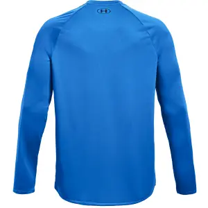 Jersey Under Armour à manches longues Tech image-3