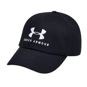 Women's cap Under Armour Favorite Sportstyle Logo image-0