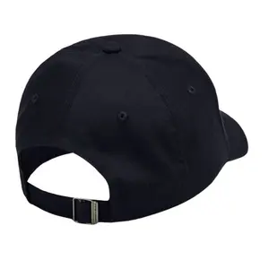 Women's cap Under Armour Favorite Sportstyle Logo image-1