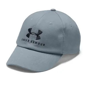 Women's cap Under Armour Favorite Sportstyle Logo image-0