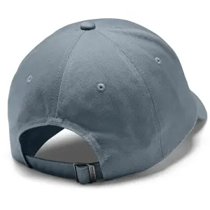 Women's cap Under Armour Favorite Sportstyle Logo image-1