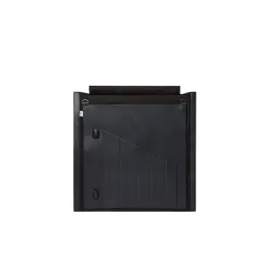 Wałek nożowy Sandqvist Skeriol Morakniv image-0