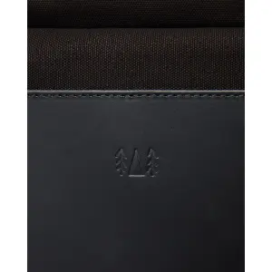 Wałek nożowy Sandqvist Skeriol Morakniv image-3