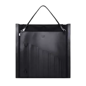 Wałek nożowy Sandqvist Skeriol Morakniv image-2