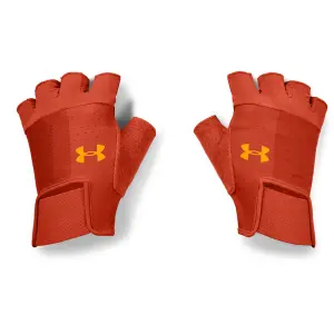 Guantes Under Armour d'entraînement  image-0