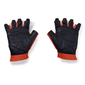 Guantes Under Armour d'entraînement  image-1