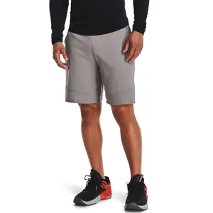 Short Under Armour Vanish Woven image-2