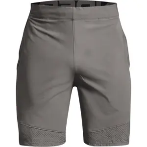 Short Under Armour Vanish Woven image-0