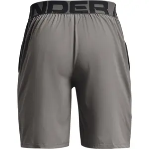 Short Under Armour Vanish Woven image-3