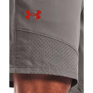 Short Under Armour Vanish Woven image-5