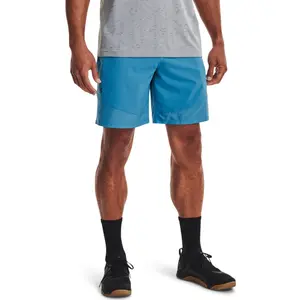 Short Under Armour Vanish Woven image-2