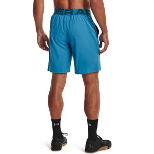 Short Under Armour Vanish Woven image-4
