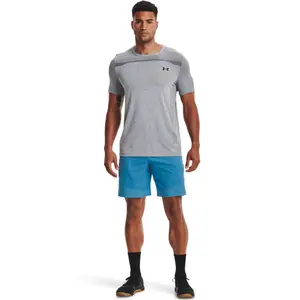 Short Under Armour Vanish Woven image-1