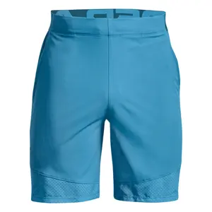 Short Under Armour Vanish Woven image-0