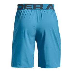Short Under Armour Vanish Woven image-3