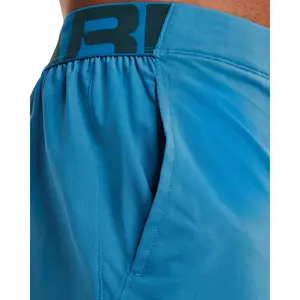 Short Under Armour Vanish Woven image-5