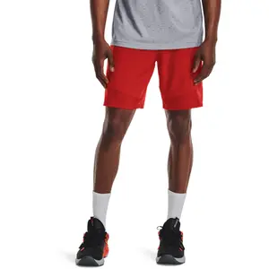 Short Under Armour Vanish Woven image-0